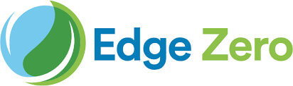 Edge Zero