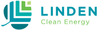 Linden Clean Energy