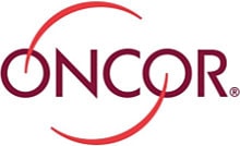 Oncor Electric Delivery