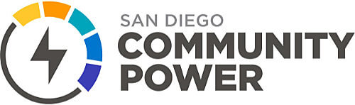 San Diego Community Power