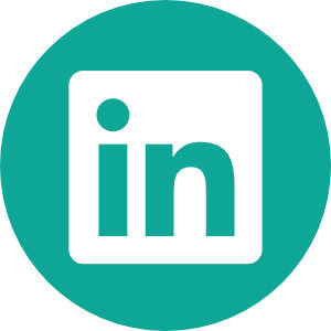 Network via PLMA's LinkedIn Group